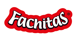 fachitas