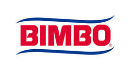 bimbo