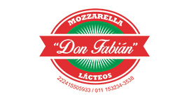 Don Fabian