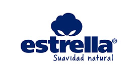 estrella