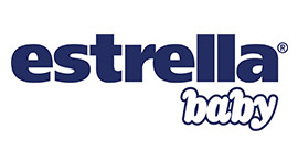 estrella baby
