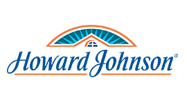 Howard Johnson
