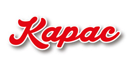 kapac