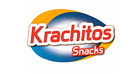 krachitos