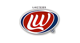lacteos LW