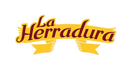 la herradura