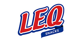 leq