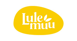 lulemuu