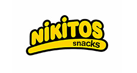 nikitos