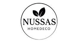 nussas