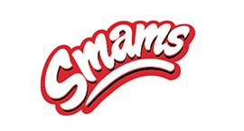 smams