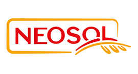 neosol